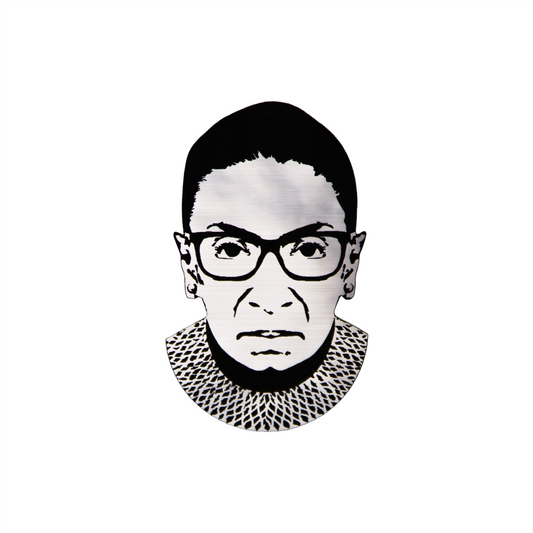 RBG - Sticker