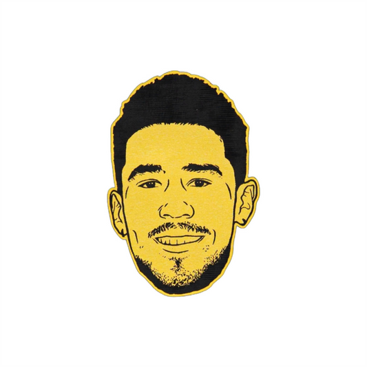 Devin Booker - Sticker