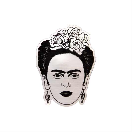 Frida - Sticker